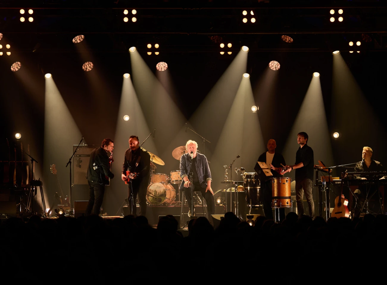 Kristoffer Engen1 K1 A8008