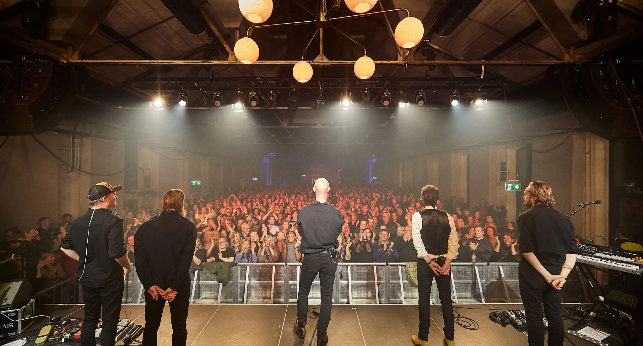 Kristoffer Engen1 K1 A9394