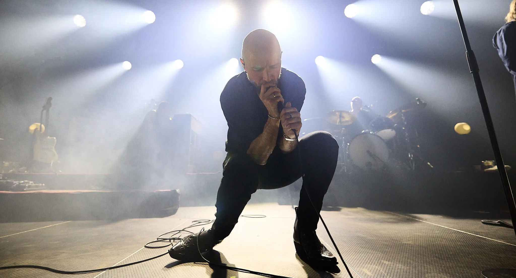 Kristoffer Engen1 K1 A9082