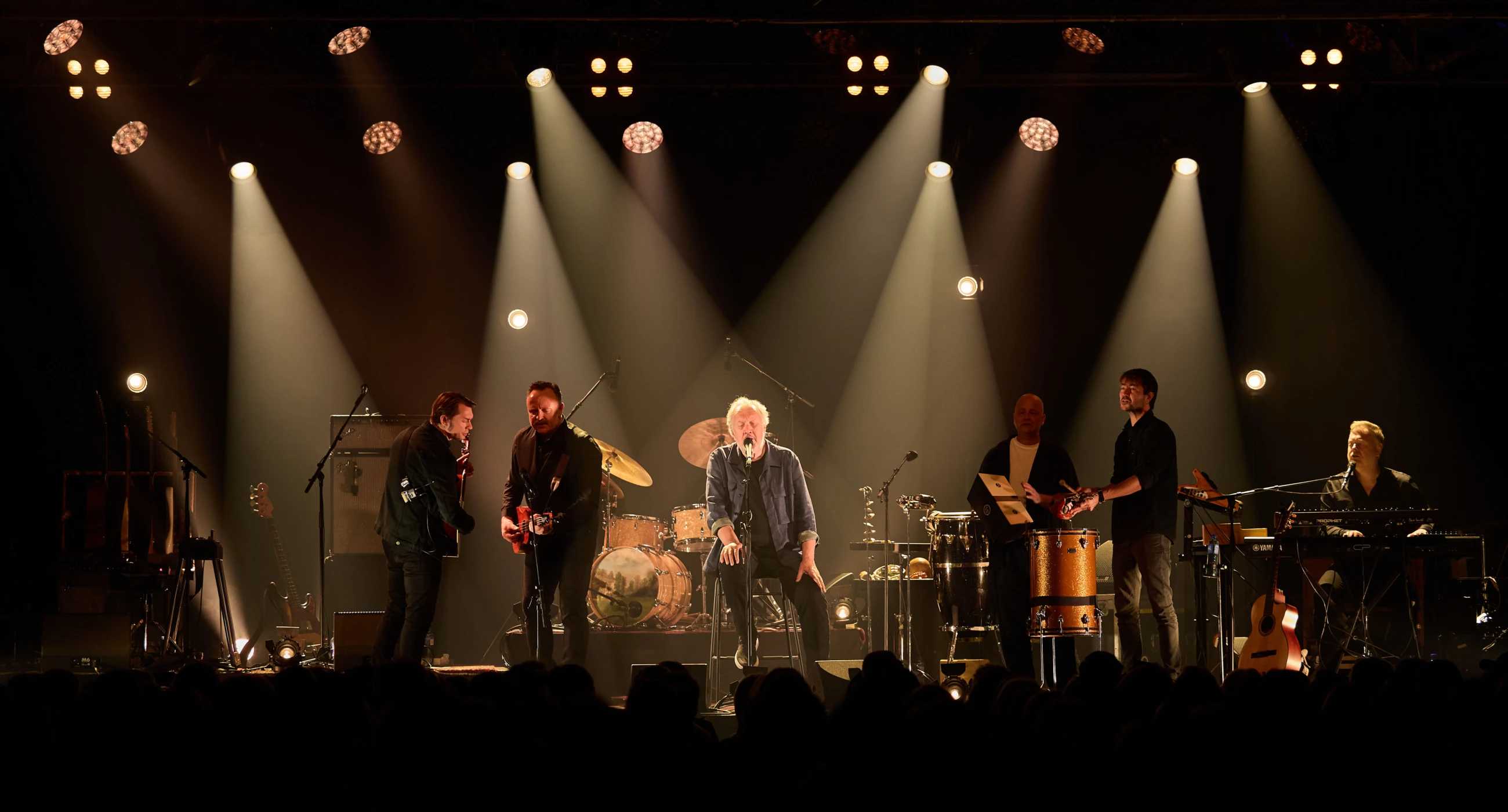 Kristoffer Engen1 K1 A8008