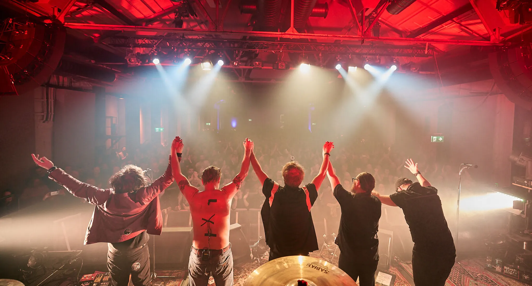 Kristoffer Engen1 K1 A1184 Dum Dum